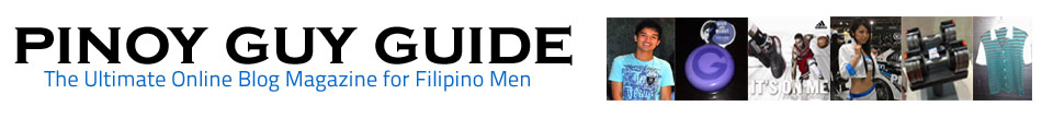 PGG Logo