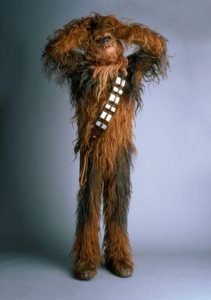 Star Wars Limited Edition (13)