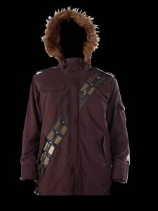 Star Wars Limited Edition (14)