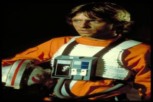 Star Wars Limited Edition (15)