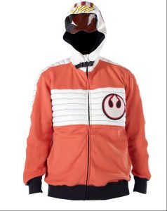 Star Wars Limited Edition (16)
