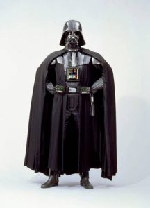 Star Wars Limited Edition (18) Star Wars Limited Edition (18)