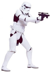 Star Wars Limited Edition (7)