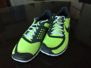Nike Free (5)
