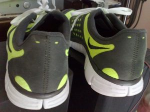 Nike Free (6)