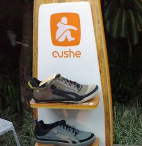 Cushe thumbnail