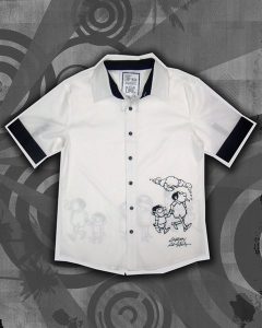m_Men's Short Sleeves Polo(2) P1595 m_Men's Short Sleeves Polo(2) P1595