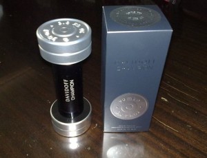 m_Davidoff Champion (03) m_Davidoff Champion (03)