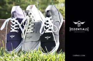 MENSWHITEGREYBLACK MENSWHITEGREYBLACK