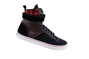 m_Borelli (Black Brown Buffalo) P3995