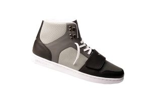 m_Cesario (Black Grey) P4295 m_Cesario (Black Grey) P4295