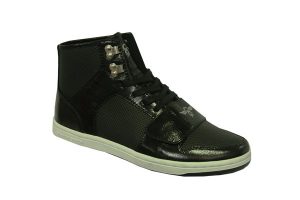 m_Cesario (Black) P4295 m_Cesario (Black) P4295