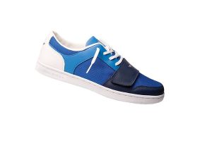m_Cesario Lo (Blue) P3995