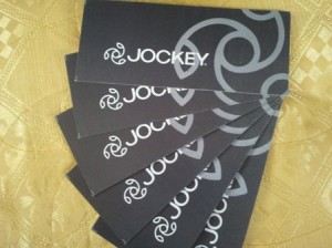 jockey GCs jockey GCs