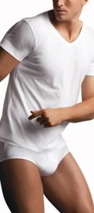m_2734-205px-X-463px1