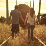 5-things-every-guy-ought-to-know-thumb