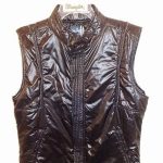 Wrangler-Bomber-Jacket-thumb