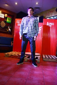 Dockers Alpha Khakis (18)