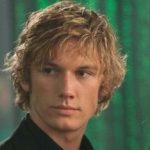 alex pettyfer thumbnail
