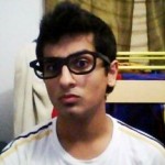 eyeglasses-234x234