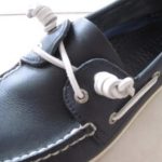 sperry-topsider-knot-thumbnail
