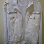 m_Onesimus White Jacket (5)
