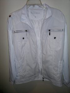m_Onesimus White Jacket (6) m_Onesimus White Jacket (6)