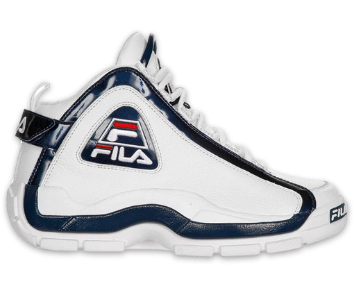 fila old school shoes Sale,up to 57 