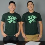 iFit Shirts Feature (1)