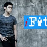 iFit Shirts Feature (4)