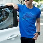 iFit Shirts Feature (5)