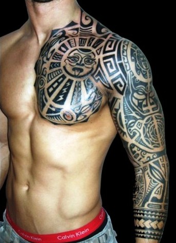 Tattoo Designs For Men Femalele Tattoos Tumblr Designs Quotes On Side ...