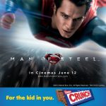 Superman.jpg