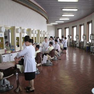 mens-salon