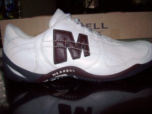 merrell-front