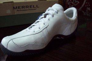 merrell-shoes-41