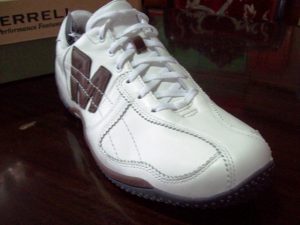 merrell-shoes-5