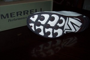 merrell-shoes-6