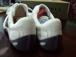 merrell-shoes-8