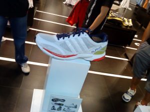 adidas-philippine-shoes-3