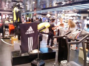 adidas store greenbelt 3