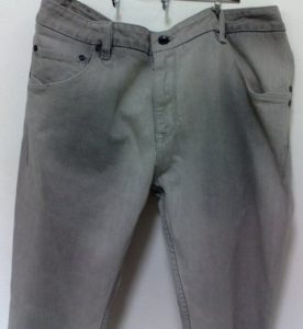 ash-gray-jeans-for-men-2