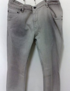 ash-gray-jeans-for-men