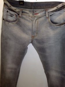 cloud-gray-jeans-for-men