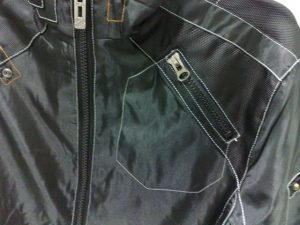 jacket-gray-close-up