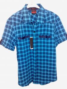 plaid-polo-2