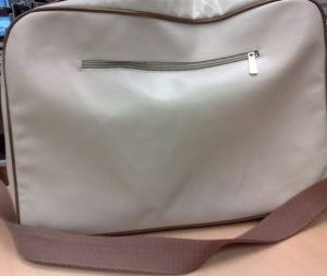 White Bag (4)