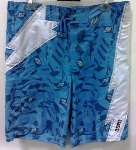 Casual Boardshorts