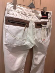 White Jeans (3)