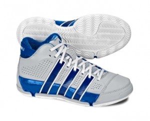 adidas TS Commander LT Dwight Howard